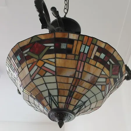 Het Torentje Wageningen