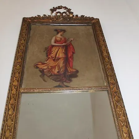 Het Torentje